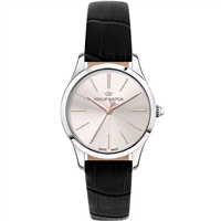 Orologio Philip Watch Donna Grace in Acciaio R8251208502 - R8251208502